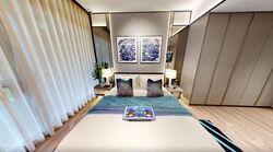 Clavon (D5), Apartment #512314991